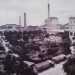 ...attivo nella zona di via Amendola dal 1924 al 1963